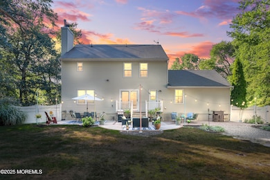 2 Veronica Ct S, Old Bridge, NJ 08857 - photo 4