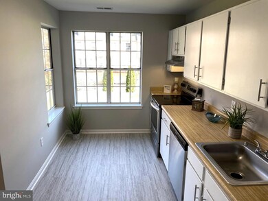 6601 Rapid Water Way unit 202, Glen Burnie, MD 21060 - photo 7