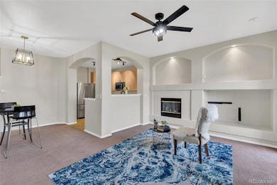 12711 Colorado Blvd unit 617F, Thornton, CO 80241 - photo 2