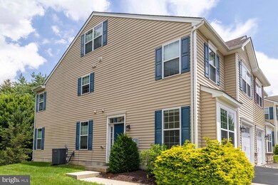 1005 Chapman Cir, Hatfield, PA 19440 - photo 2