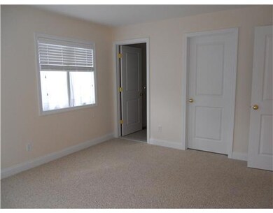 Master Bedroom. MASTER BEDROOM HAS PRIVATE BATHROO