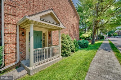 1 Willwood Ct, Baltimore, MD 21209 - photo 3