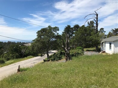 0 Richard Ave unit SC22216881, Cambria, CA 93428 - photo 4