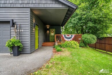 05-2801W36AVE_ZHM_05