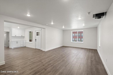 326 Park St, Mullan, ID 83846 - photo 7