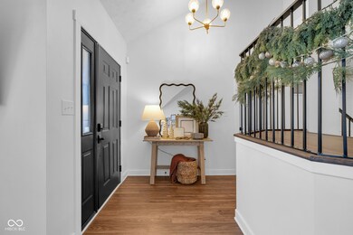 6784 Cherry Blossom West Dr, Fishers, IN 46038 - photo 7