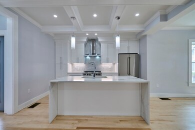 97 Oakton Ave unit 1, Dorchester, MA 02122 - photo 7