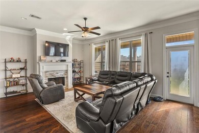 854 Capistrano Ct, Covington, LA 70433 - photo 3