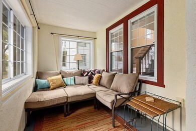 128 Benedict Terrace, Longmeadow, MA 01106 - photo 3