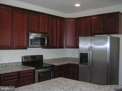 507 Winston Ave, Wilmington, DE 19804 - photo 3