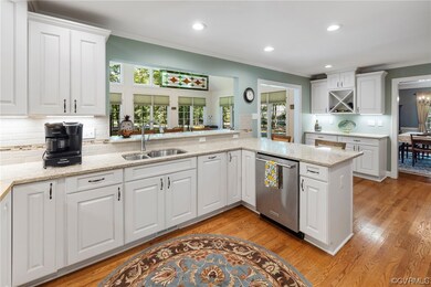 13700 Lintel Ln, Midlothian, VA 23113 - photo 5