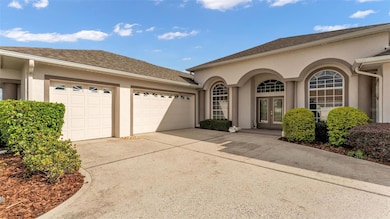 2767 Huntington Hills Dr, Lakeland, FL 33810 - photo 3