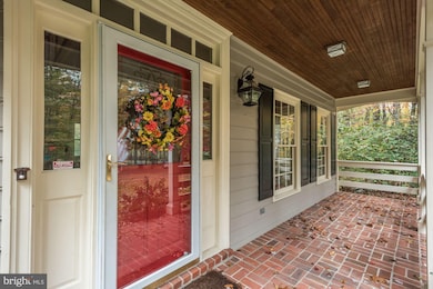 13125 Compton Rd, Clifton, VA 20124 - photo 2