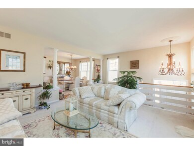 118 Brandywine Rd, Malvern, PA 19355 - photo 2