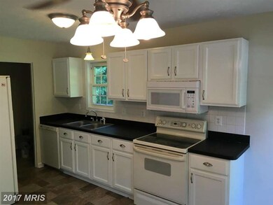 15296 Lee Hwy, Amissville, VA 20106 - photo 2