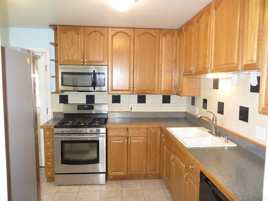 10 Hubbard Ave, Dalton, MA 01226 - photo 3