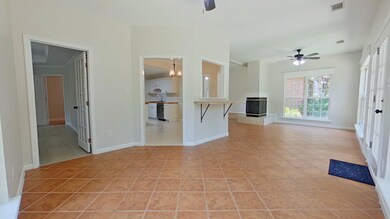 1426 Andover Ct, Evans, GA 30809 - photo 7