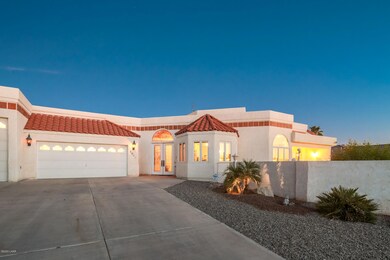 2090PalmerDrEvening_03