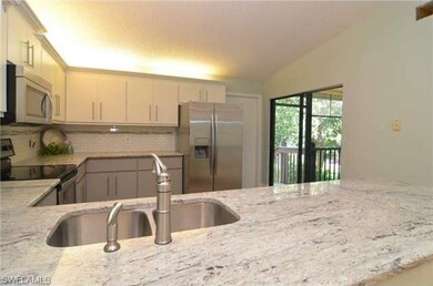 17565 Village Inlet Ct, Fort Myers, FL 33908 - photo 2