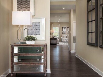 370 Lakeland Way, Aurora, OH 44202 - photo 3