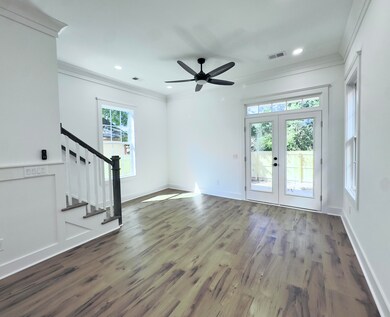 2014 Forest Ave, North Charleston, SC 29405 - photo 3