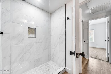 9450 E Becker Ln unit 1024, Scottsdale, AZ 85260 - photo 6