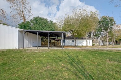 4812 Hill Rd, Alvin, TX 77511 - photo 6