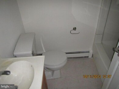 612 Turf Ln, Conshohocken, PA 19428 - photo 5