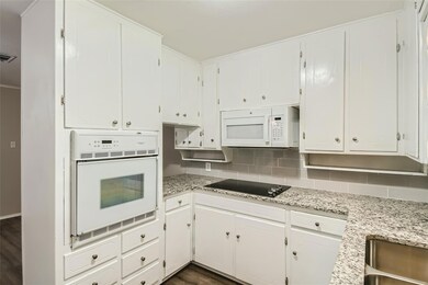 201 W Cheryl Ave, Hurst, TX 76053 - photo 7