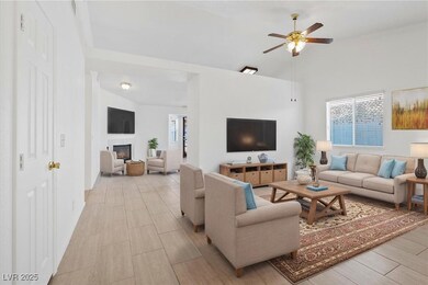 5037 Wildroot Rd, Las Vegas, NV 89130 - photo 5