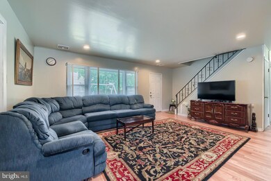 15 Bradford Ln, Willingboro, NJ 08046 - photo 2