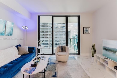 1010 Brickell Ave unit 2709, Miami, FL 33131 - photo 6