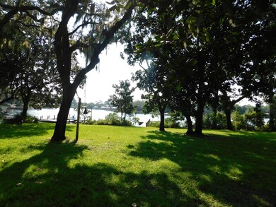 DSCN0564