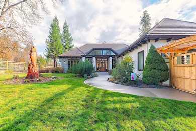 60-web-or-mls-903-nicklaus-point-ln