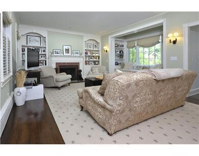 unlisted-address, Old Greenwich, CT 06870 - photo 5