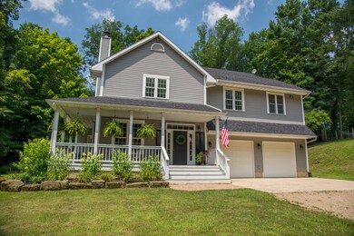 23303 Colopy Rd, Howard, OH 43028 - photo 7