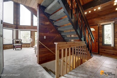 Let's go to the Living Room