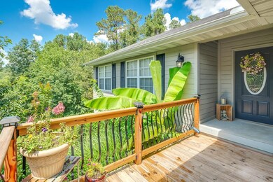 54 Portsmouth Dr, Bella Vista, AR 72715 - photo 3