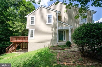 15226 Streamside Ct, Dumfries, VA 22025 - photo 3