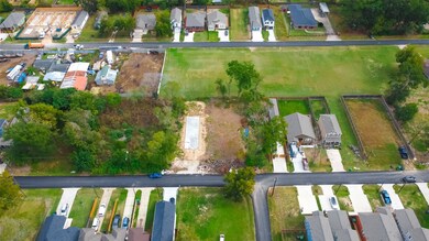 0 Sealey St unit 70313347, Houston, TX 77088 - photo 6