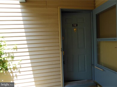 112 Allem Ln unit 112, Perkasie, PA 18944 - photo 4