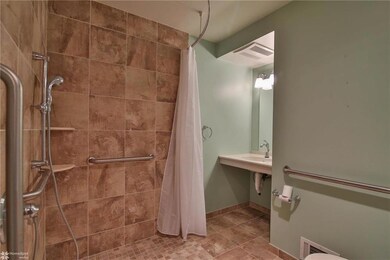 1239 Meadowview Cir, Lansdale, PA 19446 - photo 5