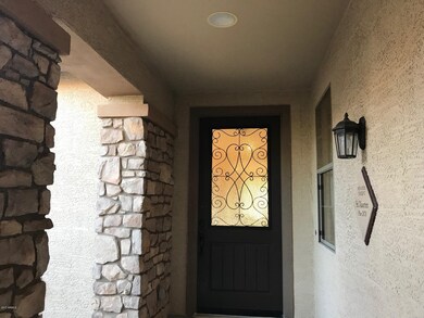 41460 N Vicki St, San Tan Valley, AZ 85140 - photo 5