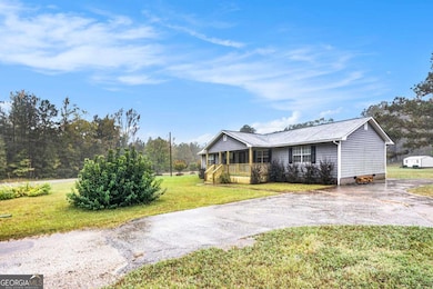 150 Dub Walker Rd, Jackson, GA 30233 - photo 4