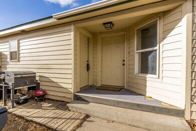 1300-SW-Obsidian-1-4-2021-16