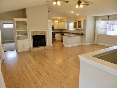 4342 Shining Armor Ln, West Lafayette, IN 47906 - photo 5