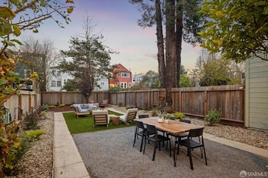 527 17th Ave, San Francisco, CA 94121 - photo 3