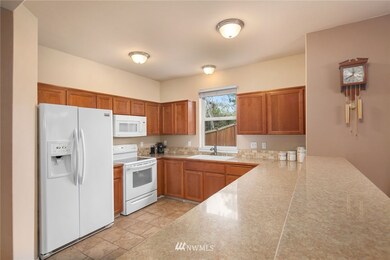 unlisted-address, Everett, WA 98208 - photo 5