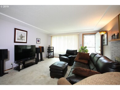 2375 Sunset Ave, West Linn, OR 97068 - photo 5