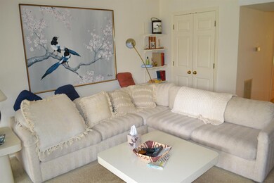 1026 Hancock Cir unit 34, Harrodsburg, KY 40330 - photo 3